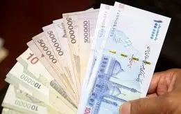 یارانه معیشتی قربانی فاکتورهای کارتخوان شد