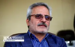 بازنشستگان، همچنان منتظر تحقق مطالبات