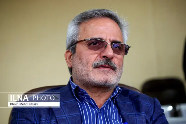 سخنان صریح معاون دبیرکل خانه کارگر درباره حقوق بازنشستگان/ موضع واقعی دولت درباره افزایش حقوق مستمری‌بگیران چیست؟