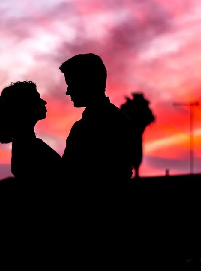 این نشانه‌ها یعنی هنوز برای ازدواج آمادگی ندارید!