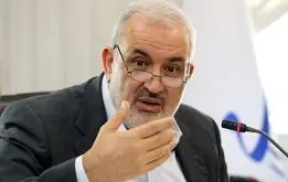 خبر خوش وزیر نیرو درباره پایان خاموشی‌ها
