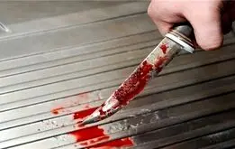 پدر سنگدل 2 فرزند خردسالش را کشت و خود را حلق‌آویز کرد