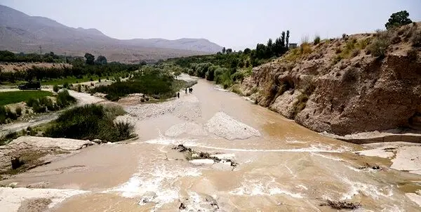 این پارک‌های تهران تعطیل شدند+لیست