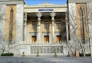 ایران ادعای بی‌اساس شورای همکاری درباره جزایر سه‌گانه را رد کرد