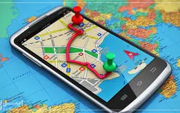 دردسر بزرگ برای رانندگان تاکسی اینترنتی/ مشکل جی پی اس ها کی حل می شود؟
