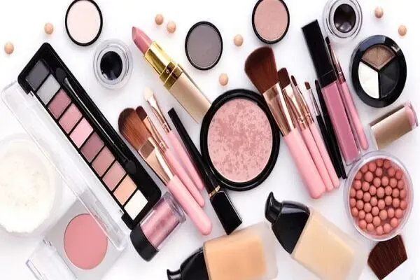 خط چشم «پاریس» غیر مجاز شد