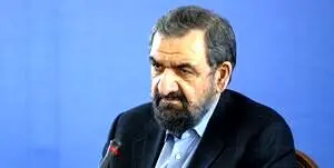 سفر محسن رضایی به خوزستان برای بررسی حادثه ایذه