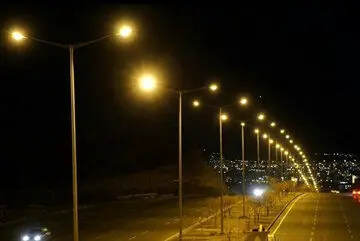 زمان پایان قطعی‌های برق اعلام شد