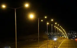 زمان پایان قطعی‌های برق اعلام شد