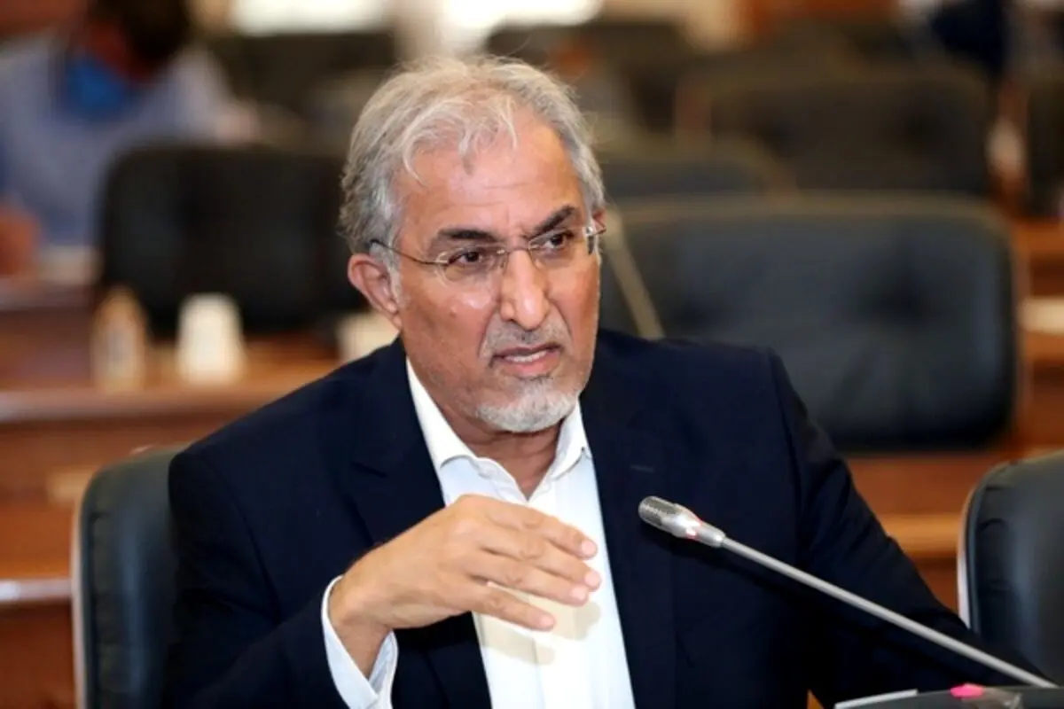 خبر ناگوار یک اقتصاددان درباره وضعیت مسکن/ویدئو