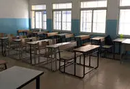 فوت مشکوک یک دانش‌آموز شیرازی / ماجرا چه بود؟