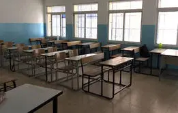 مرگ تلخ یک دانش‌آموز پس از تنبیه در مدرسه