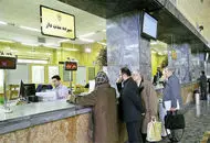 خبر فوری ؛ اصلاح نرخ‌های سود بانکی ، سود سپرده بانکی و اوراق چقدر شد؟