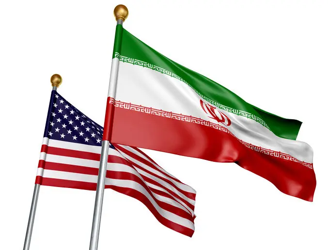  تلفن قرمز بین ایران و آمریکا برقرار شد؟
