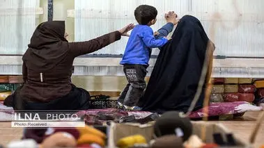 نحوه واریز حق عائله‌مندی زنان سرپرست خانوار