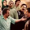 سورپرایز سریال پایتخت؛ بازگشت دوباره خانواده نقی معمولی بافصل هشت پایتخت

