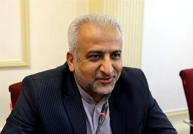 انتخاب عجیب و جنجالی/ گزینه جدید مدیرعاملی استقلال مشخص شد