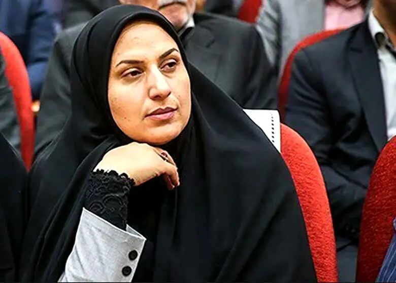 فراکسیون های مجلس قانونمند می شوند؛ اساسنامه الزامی شد+ جزئیات
