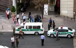 مخالفت مجمع تشخیص با لایحه حجاب ؛ جریمه  باعث خروج پول ها از سپرده خالی می شود