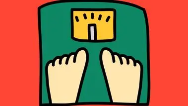 راهکار آسان و اصولی برای لاغری سریع تا عید نوروز