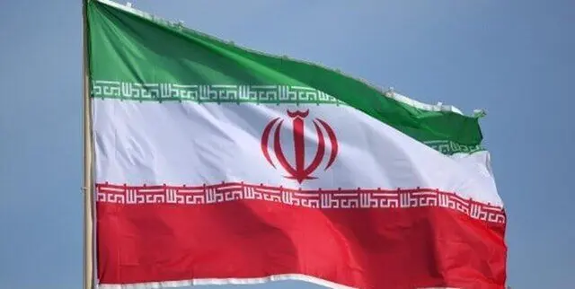 پخش زنده سرود «ای ایران» در تلویزیون بلغارستان! + فیلم