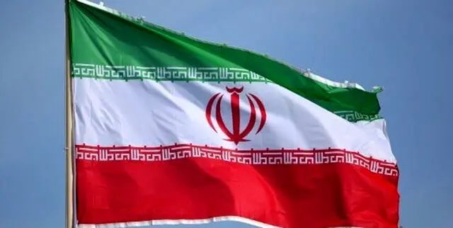پخش زنده سرود «ای ایران» در تلویزیون بلغارستان! + فیلم