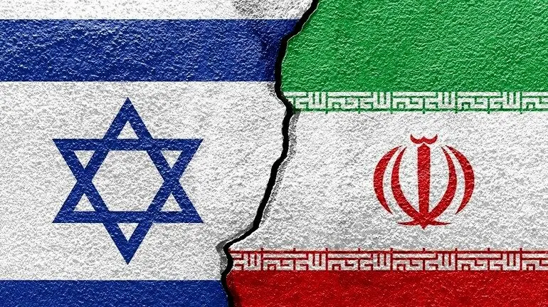 داد و ستد شرکت های اسرائیلی با ایران + جزئیات