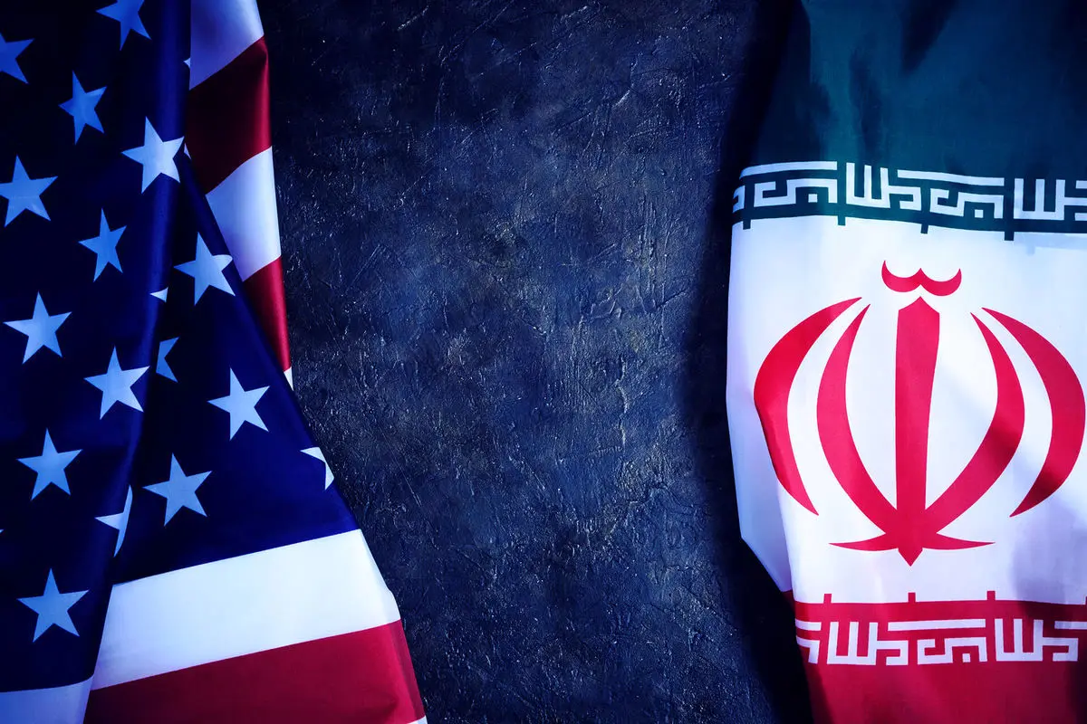  برجام  به‌روزرسانی می شود؟