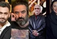 نام سریال جدید مهران مدیری در تلویزیون فاش شد+زمان پخش