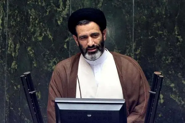 نظام دریافت حقوق بازنشستگان اصلاح  می شود