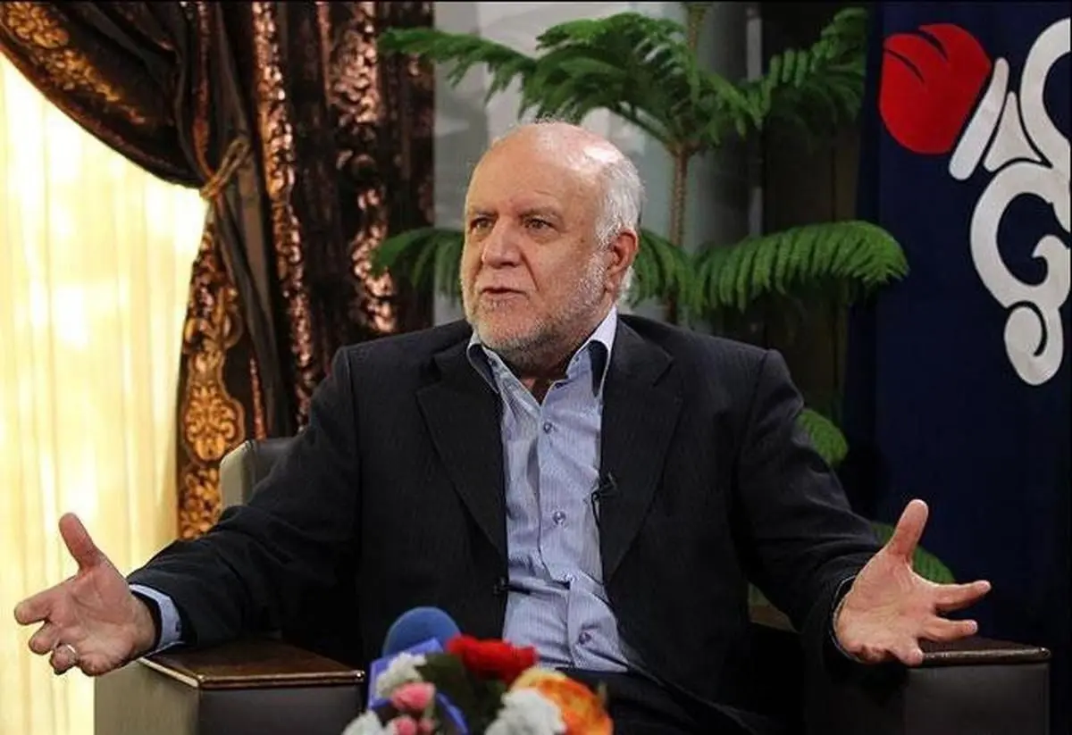 نماینده مجلس علیه زنگنه و پسر هاشمی سند رو کرد