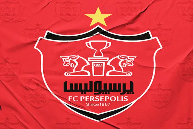 واکنش باشگاه پرسپولیس به اتهام تبانی زنان
