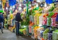 قیمت میوه‌های پاییزی اعلام شد + لیست