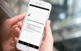 چرا وقتی برق می‌رود، آنتن نداریم؟ +فیلم