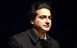 دانلود آهنگ نوروزی جدید و زیبای همایون شجریان