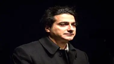 دانلود آهنگ نوروزی جدید و زیبای همایون شجریان