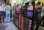 قیمت دلار ترسناک شد، قیمت دلار امروز مردم را شوکه کرد