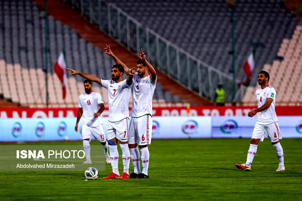 گریز ببرها