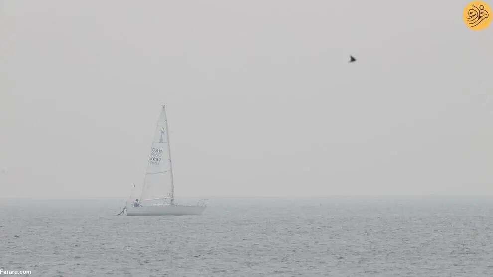 «تورنتو» در بحران!