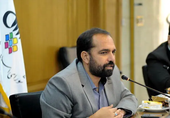 انتقاد شدید عضو شورای شهر تهران درباره تعطیلی امروز مدارس تهران