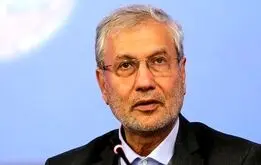 حال ما خوب نیست! / این روزها در جامعه می شنویم...