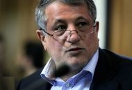 انتقاد محسن هاشمی از غنی سازی اورانیوم ایران
