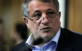 انتقاد محسن هاشمی از غنی سازی اورانیوم ایران