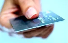  دو خبر مهم/ یارانه ۴۵ هزار تومانی و معیشتی برای همیشه حذف شد | یارانه جدید کی قابل برداشت است ؟ 