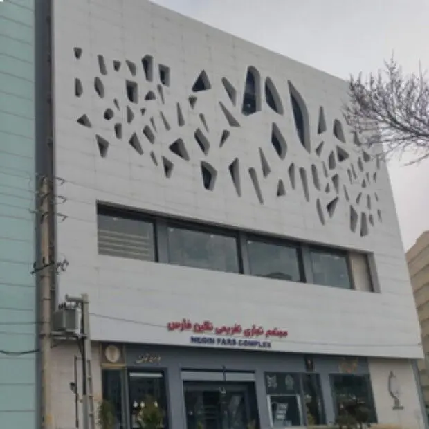  خودکشی پسر ۱۷ ساله  شیرازی از یک مجتمع / تراژدی تلخ دختر شیرازی در معالی آباد تکرار شد