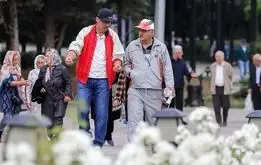 خبر فوری و مهم صندوق بازنشستگی کشوری درباره افزایش حقوق فرهنگیان بازنشسته و بازنشستگان