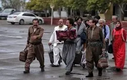 جزئیات سریال «نون خ»؛چه کسانی از سریال حذف شدند +داستان و زمان پخش