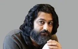 آقای رئیسی قسم می دهم دیگر اینکار را نکنید