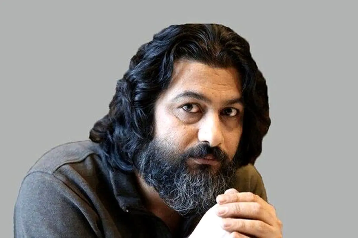 آقای رئیسی قسم می دهم دیگر اینکار را نکنید