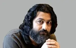 آقای رئیسی قسم می دهم دیگر اینکار را نکنید